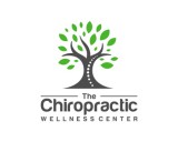 https://www.logocontest.com/public/logoimage/1622034246The Chiropractic Wellness Center 7.jpg